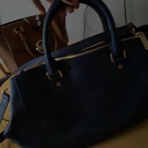 Nice items. I'll try to work with whatever u have.